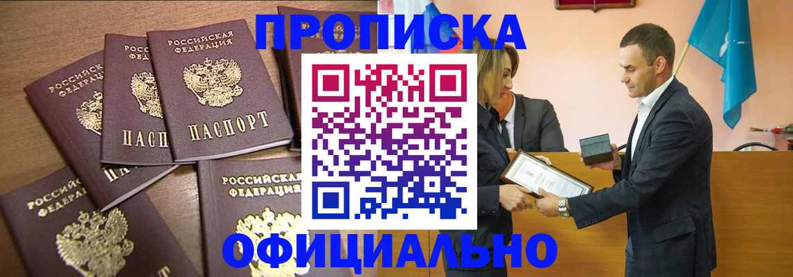 временная регистрация гарантия в Щёлково